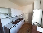 Pron�jem bytu 2+1 s bal., ul. Prachatick�, �esk� Bud�jovice