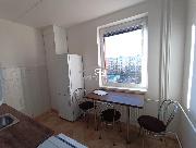 Pron�jem bytu 2+1 s bal., ul. Prachatick�, �esk� Bud�jovice