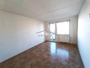 Pron�jem bytu 2+1 s bal., ul. Prachatick�, �esk� Bud�jovice