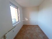 Pron�jem bytu 2+1 s bal., ul. Prachatick�, �esk� Bud�jovice