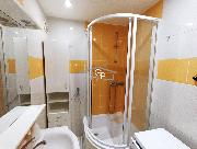 Pron�jem bytu 2+1 s bal., ul. Prachatick�, �esk� Bud�jovice