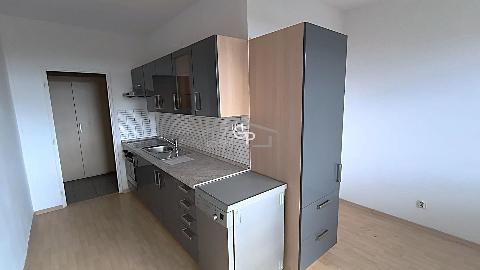 Obr�zek nen� k dispozici.