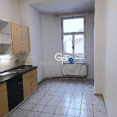 Obr�zek nen� k dispozici.