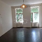 Pronjem bytu 2+1, t. 28. jna, esk Budjovice