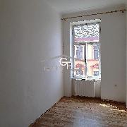 Pronjem bytu 2+1, t. 28. jna, esk Budjovice