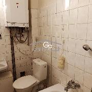 Pronjem bytu 2+1, t. 28. jna, esk Budjovice
