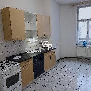 Pron�jem bytu 2+1, t�. 28. ��jna, �esk� Bud�jovice