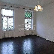 Pron�jem bytu 2+1, t�. 28. ��jna, �esk� Bud�jovice