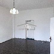 Pron�jem bytu 2+1, t�. 28. ��jna, �esk� Bud�jovice