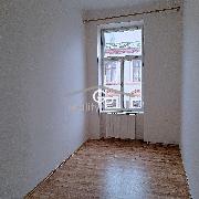 Pron�jem bytu 2+1, t�. 28. ��jna, �esk� Bud�jovice