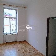 Pron�jem bytu 2+1, t�. 28. ��jna, �esk� Bud�jovice