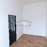 Pron�jem bytu 2+1, t�. 28. ��jna, �esk� Bud�jovice