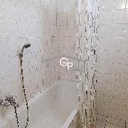 Pron�jem bytu 2+1, t�. 28. ��jna, �esk� Bud�jovice