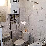 Pron�jem bytu 2+1, t�. 28. ��jna, �esk� Bud�jovice