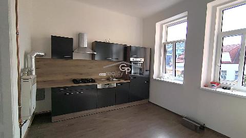 Obr�zek nen� k dispozici.