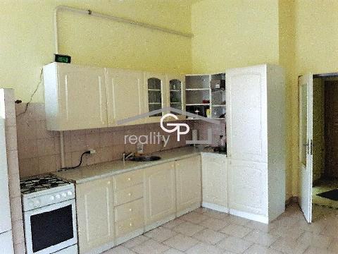 Obrzek nen k dispozici.