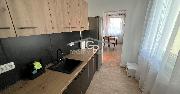 Pron�jem bytu 2+1, ul. Prachatick�, �esk� Bud�jovice