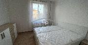Pron�jem bytu 2+1, ul. Prachatick�, �esk� Bud�jovice