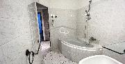 Pron�jem bytu 2+1, ul. Prachatick�, �esk� Bud�jovice