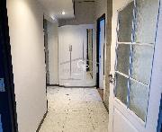 Pron�jem bytu 2+1, ul. Prachatick�, �esk� Bud�jovice