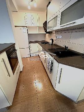 Obr�zek nen� k dispozici.