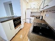 Pron�jem bytu 2+kk s bal. a lod., ul. J. Plachty, �esk� Bud�jovice