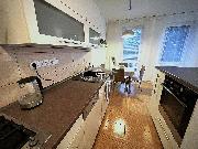 Pron�jem bytu 2+kk s bal. a lod., ul. J. Plachty, �esk� Bud�jovice