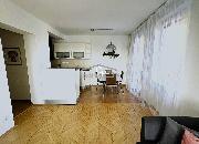 Pron�jem bytu 2+kk s bal. a lod., ul. J. Plachty, �esk� Bud�jovice