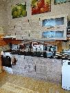 Pron�jem bytu 2+kk, ul. J. Plachty, �esk� Bud�jovice