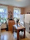Pron�jem bytu 2+kk, ul. J. Plachty, �esk� Bud�jovice