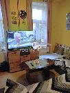 Pron�jem bytu 2+kk, ul. J. Plachty, �esk� Bud�jovice