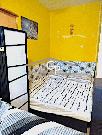 Pron�jem bytu 2+kk, ul. J. Plachty, �esk� Bud�jovice