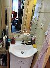 Pron�jem bytu 2+kk, ul. J. Plachty, �esk� Bud�jovice