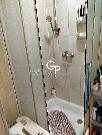Pron�jem bytu 2+kk, ul. J. Plachty, �esk� Bud�jovice
