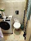 Pron�jem bytu 2+kk, ul. J. Plachty, �esk� Bud�jovice