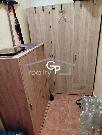 Pron�jem bytu 2+kk, ul. J. Plachty, �esk� Bud�jovice