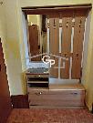 Pron�jem bytu 2+kk, ul. J. Plachty, �esk� Bud�jovice