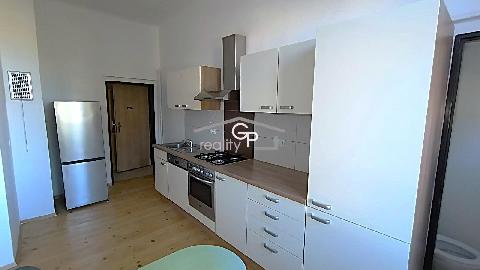 Obr�zek nen� k dispozici.