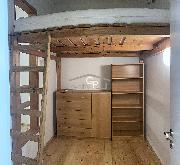 Pron�jem bytu 2+kk, ul. J�rovcova, �esk� Bud�jovice