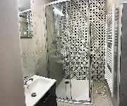 Pron�jem bytu 2+kk, ul. J�rovcova, �esk� Bud�jovice