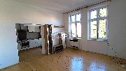 Pron�jem bytu 2+kk, ul. J�rovcova, �esk� Bud�jovice