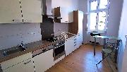 Pron�jem bytu 2+kk, ul. J�rovcova, �esk� Bud�jovice