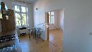 Pron�jem bytu 2+kk, ul. J�rovcova, �esk� Bud�jovice