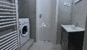 Pron�jem bytu 2+kk, ul. J�rovcova, �esk� Bud�jovice