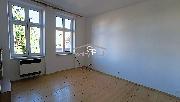 Pron�jem bytu 2+kk, ul. J�rovcova, �esk� Bud�jovice