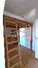 Pron�jem bytu 2+kk, ul. J�rovcova, �esk� Bud�jovice