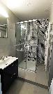 Pron�jem bytu 2+kk, ul. J�rovcova, �esk� Bud�jovice