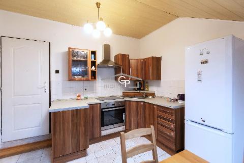 Obr�zek nen� k dispozici.