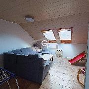 Pron�jem bytu 3+1, Lipno nad Vltavou