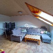 Pron�jem bytu 3+1, Lipno nad Vltavou